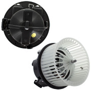 K92220 Vnútorný ventilátor MEAT & DORIA