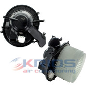 K92224 Ventilátor chladenia motora MEAT & DORIA