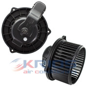 K92227 Vnútorný ventilátor MEAT & DORIA