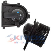 K92241 Vnútorný ventilátor MEAT & DORIA