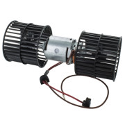 K92248 Vnútorný ventilátor MEAT & DORIA