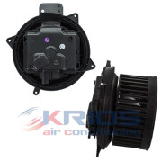 K92250 Vnútorný ventilátor MEAT & DORIA