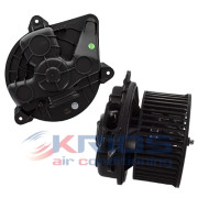 K92253 Vnútorný ventilátor MEAT & DORIA