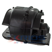 K92261 Vnútorný ventilátor MEAT & DORIA