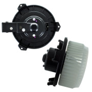K92264 Vnútorný ventilátor MEAT & DORIA