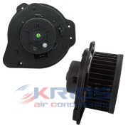 K92265 Vnútorný ventilátor MEAT & DORIA
