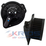 K92266 Vnútorný ventilátor MEAT & DORIA