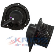 K92269 Vnútorný ventilátor MEAT & DORIA