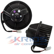 K92270 Vnútorný ventilátor MEAT & DORIA