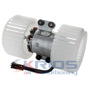 K92271 Vnútorný ventilátor MEAT & DORIA