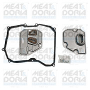 KIT21010B Sada hydraulického filtra automatickej prevodovky MEAT & DORIA