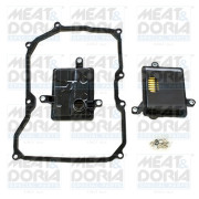 KIT21011 Sada hydraulického filtra automatickej prevodovky MEAT & DORIA