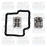 KIT21015 Sada hydraulického filtra automatickej prevodovky MEAT & DORIA