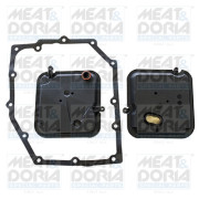KIT21048 Sada hydraulického filtra automatickej prevodovky MEAT & DORIA
