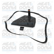 KIT21056 Sada hydraulického filtra automatickej prevodovky MEAT & DORIA