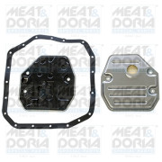 KIT21057 Sada hydraulického filtra automatickej prevodovky MEAT & DORIA