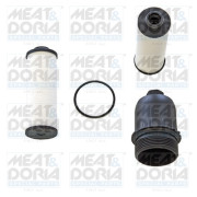 KIT21092 Sada hydraulického filtra automatickej prevodovky MEAT & DORIA