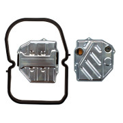 KIT21097 Hydraulický filter automatickej prevodovky MEAT & DORIA
