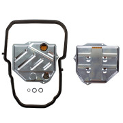KIT21100 Hydraulický filter automatickej prevodovky MEAT & DORIA