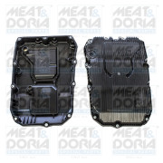 KIT21504 Olejová vaňa automatickej prevodovky MEAT & DORIA