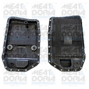KIT21506 Olejová vaňa automatickej prevodovky MEAT & DORIA