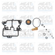 N750 Opravná sada karburátora MEAT & DORIA