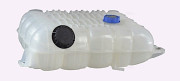 RET144 Vyrovnávacia nádobka chladiacej kvapaliny AVA QUALITY COOLING