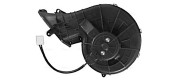 VL8164 Vnútorný ventilátor AVA QUALITY COOLING