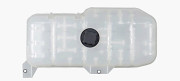 VLT089 Vyrovnávacia nádobka chladiacej kvapaliny AVA QUALITY COOLING