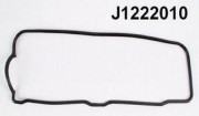 J1222010 Tesnenie veka hlavy valcov NIPPARTS