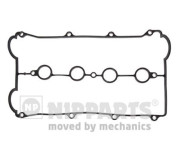 J1223015 Tesnenie veka hlavy valcov NIPPARTS