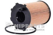 J1313030 Olejový filter NIPPARTS