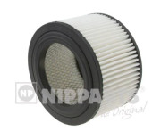 J1320315 Vzduchový filter NIPPARTS