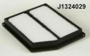 J1324029 Vzduchový filter NIPPARTS