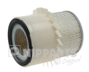 J1325030 Vzduchový filter NIPPARTS