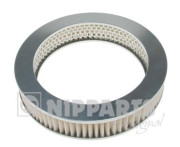 J1326002 Vzduchový filter NIPPARTS