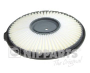 J1326013 Vzduchový filter NIPPARTS