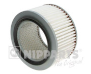J1328007 Vzduchový filter NIPPARTS