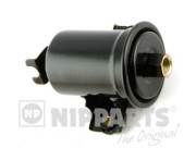 J1332035 Palivový filter NIPPARTS