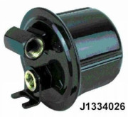 J1334026 Palivový filter NIPPARTS