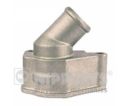 J1530901 Termostat chladenia NIPPARTS