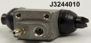 J3244010 Brzdový valček kolesa NIPPARTS