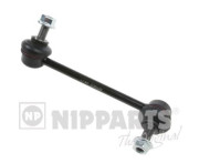 J4964020 Tyč/Vzpera stabilizátora NIPPARTS