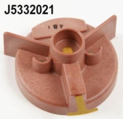 J5332021 Palec (rotor) rozdeľovača zapaľovania NIPPARTS