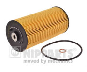 N1310404 Olejový filter NIPPARTS