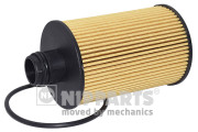 N1310908 Olejový filter NIPPARTS