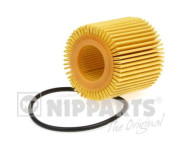 N1312025 Olejový filter NIPPARTS