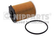N1312033 Olejový filter NIPPARTS