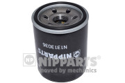 N1313036 Olejový filter NIPPARTS