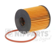 N1315030 Olejový filter NIPPARTS